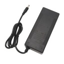 Запчастини Та Аксесуари 2,5Mm 36V 2A