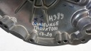 H389 TRIUMPH BONNEVILLE THRUXTON 16- COUVERCLES COUVERCLE PROTECTION MOTEURphoto 14