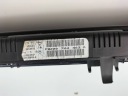 COMPTEUR TABLEAU DE BORD RENAULT OE P8200704463Aphoto 10