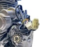 МОТОР KPL. CG250CCM 167FMM - PIONOWY, 5 BIEG, МЕХАНИКА  фото 9