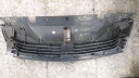 8200390126 CALANDRE GRILLE AVANT RENAULT LAGUNA II 04Rphoto 6