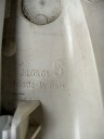 PHARE ARRIÈRE GAUCHE OPEL ASTRA IIphoto 9
