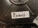 RADIATEURS VENTILATEUR VENTILATEUR BMW I 1 F20 F21 LIFT M140I 3.0B MPERFORMANCEphoto 12