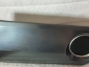 MOULURE GRILLES CONDUIT D'AIR TOYOTA OE 55470-02030photo 7