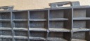 HONDA FIXATION PHARES 71240-3M0-000 71290-3M0-000photo 7