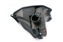 BMW E87 E90 N52 ESSENCE CHÂSSIS FILTRE AIR 7541736photo 10