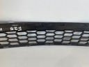 BMW X3 F25 GRILLE PARE-CHOCS AVANT 8048097photo 10