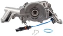 Насос масляный Chrysler Dodge Jeep 3.6 V6 2011-2022 гг.