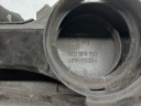 VW GOLF V 1.4 TSI AIR DUCT AIR 1K0805962  photo 9