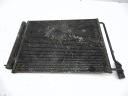 BMW X5 E53 2005 РАДІАТОРИ КОНДИЦІОНЕРА (SKRAPLACZE)  (17311474792) фото min 10