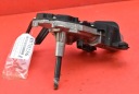 MOTOR WIPERS BACK 9646803180 CITROEN C4 1 I 5D HB 04-08  photo 5