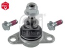 PIVOT BRAS DE SUSPENSION AVANT L/P INFÉRIEUR (14,8MM) VOLVO S60 I, V70 I, V70 II,photo 15