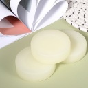Шайби Та М'ячі Білий Krążek 5Pcs