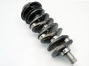 VILEBREQUIN ENDOMMAGÉ 2.3 DCI CDTI MASTER 3 MOVANO B NV400 INTERSTARphoto 11