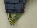 FORD FIESTA MK6 04-08R COMMUTATEUR COMMUTATEUR FEUX 6S6T13A024EAphoto 9