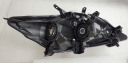 PHARE GAUCHE AVANT TOYOTA AURIS I LIFT ORDINAIRE 2009-2012 81150-02540photo 9