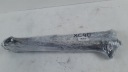 VOLVO XC40 AMORTISSEURS ARRIÈRE 32221648, 32221649photo 9