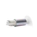 RIDEX 458F0055 POMPE CARBURANTSphoto 8