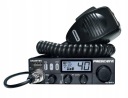 RADIO RADIO PRESIDENT MARTIN 12/24V VERS CAMION B4Uphoto 10