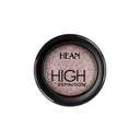 HEAN Тени для век высокой четкости 985 Serenity