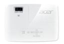 Projektor Acer P1360WBTi WXGA 20000:1 Marka Acer