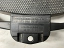 CHÂSSIS FILTRE AIR MERCEDES-BENZ E-CLASS W212 W212 2011 A2730900901photo 7
