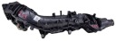 BMW F45 F46 F48 F54 F55 F56 F57 F60 COLLECTEUR ADMISSIONphoto 10