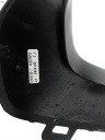 AUDI Q5 S-LINE SQ5 III 8MA GU 25- MOULURE CALANDRE CHÂSSIS DANS PARE-CHOCS ARRIÈRE T94photo 12