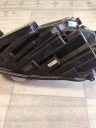 PROJECTEUR DROIT FORD FOKUS MK4 2016- NR ORIGINAL JX7B-13E016-AJphoto 15
