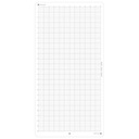 Стандартный коврик для плоттера Silhouette Cameo 12x24 дюйма