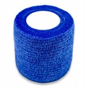 Bandaż kohezyjny Elastyczny Samoprzylepny 5x4,5 R