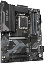 Материнская плата Gigabyte B760 GAMING X ATX