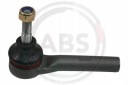 A.B.S. 230721 EMBOUT BARRE DE DIRECTION TRANSVERSALEphoto 14