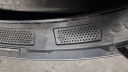 REHAU 980264 MOULURE BLOTIKA DROIT AVANT MERCEDES AGMphoto 13