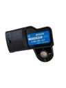 BOSCH SENSOR DE PRESIÓN DE PRESIÓN 0281002437 