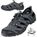 СПОРТИВНАЯ ОБУВЬ УЛЬТРАЛЕГКИЕ САНДАЛИИ 250 Г ДЫШАЩИЕ КРОССОВКИ НА ЛЕТО