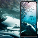 Смартфон Huawei P30 Lite, белый, 4/128 ГБ, 6,15 дюйма + подарки