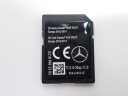 НАВІГАЦІЯ NAVI РАДІО МОНІТОР A2469001021 MERCEDES GLA I W156 X156 19R  фото 13