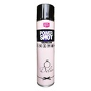 Power Shot Delice 600мл нейтрализатор запаха
