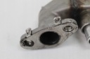 RADIATEUR EGR BMW E65 E66 745D 4.4D 7796847 M67photo 6