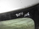 BMW 118D E87 05 354/7 КРИШКА БАГАЖНИКА БАГАЖНИКА Z СКЛО ЗАД  (16997988045) фото min 7