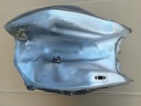 БАК БАК ПАЛИВА YAMAHA DT 80 LC2 БАК ПАЛИВА YAMAHA DT 80 LC 2  (17526943288) фото min 5