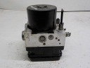 MAZDA 5 НАСОС ABS C513-437AZ-B 06.2102-1802.4 28.5612-0901.3  фото 8