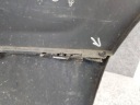 PARE-CHOCS AVANT AVANT NISSAN PRIMASTAR II NV300 LIFT 2021-photo 12