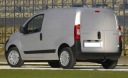 1300KG ГАК HOLOWNICZY+KAPTURKI CITROEN NEMO+FIAT FIORINO+QUBO 2007DO2021  (15021236837) фото min 10