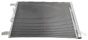 DÉSHYDRATEUR RADIATEUR CLIMATISATION VW ARTEON 5Q0816411ARphoto 11