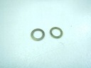 KIT REPAIR PUMP LIFTING SALON IVECO  photo 14