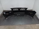 PARE-CHOCS AVANT VW TIGUAN 5N LIFT OE LC9X 11-16 5N0807101RG LC9Xphoto 8