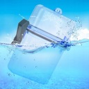 Водні Види Спорту