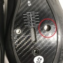 Дорожнє Взуття Sidi Чорний Монтується В Тумбах 5 Buty